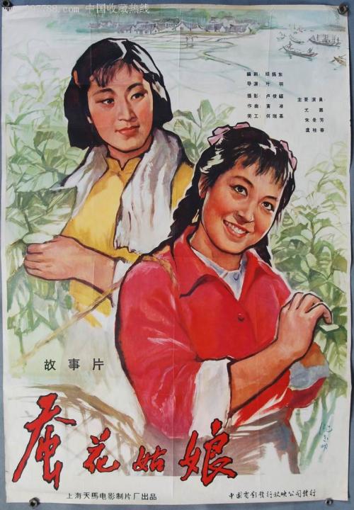 本科学位证考试